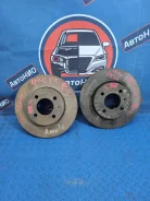 ����� ��������� Chery Amulet A113501075 A15, �������� A113501075 ����