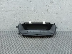 ������� �������������� Cadillac CTS 25895236 2 25895236 ����