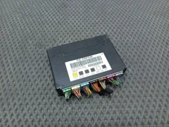 ���� �������� Cadillac CTS 84922494 2 84922494 ����