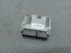 ���� ���������� ���������� Cadillac CTS 12623327 2 12623327 ����
