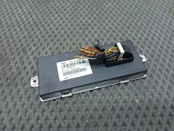 ���� ���������� ��������� BMW 7 37146786139 E65 37146786139 ����