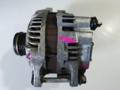 ��������� Mitsubishi Delica D5 1800A053 CV5W 4B12 1800A053 ����