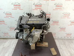 ��������� Chevrolet Cruze 2014 95513592 J305 A16LET 95513592 ����