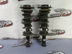 ������ �������� Subaru Impreza XV 2010 20365FG150 GH3 EL154, ������ 20365FG150 ����