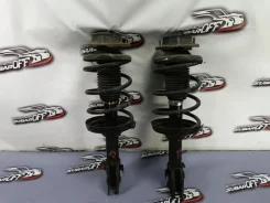 ������ �������� Subaru Forester 2003 20310SA041 SG5 EJ205, �������� 20310SA041 ����