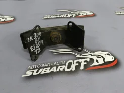 ������� ���� Subaru Legacy 2007 41022AE121 BP5 EJ204 41022AE121 ����