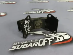 ������� ���� Subaru Impreza 2007 41022AE121 GG3 EJ152 41022AE121 ����