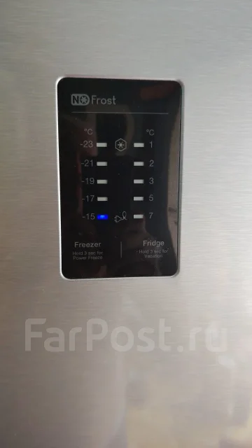 ������������ ������������. ����