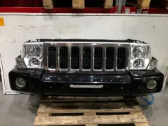 Nose cut Jeep Commander 5183429AA 5183429AA ����