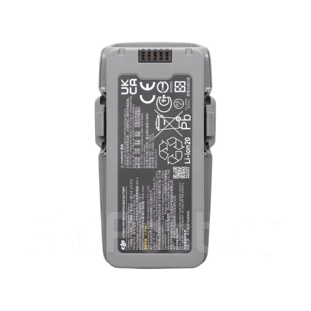 ������������. ����