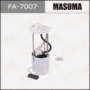 ��������� ������ Masuma, Suzuki SX4 / AKK416 FA7007 ����