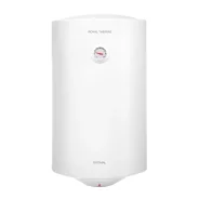 Royal Thermo. 1,5����. ����