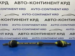 ������ Mitsubishi Lancer MR580378 CS3A 4G18, �������� ������ MR580378 ����