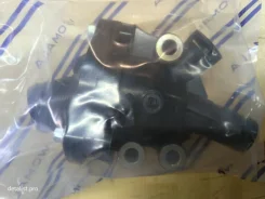 ��������� Volvo S80 2008 31319606 31319606 ����