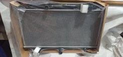 �������� ���������� GJ Mazda 6 (2012-2015) 238529 ����