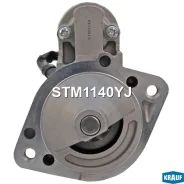 ������� STM1140YJ Krauf STM1140YJ STM1140YJ ����