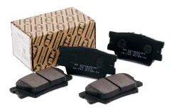������� ��������� �������� ���, ����, ��� RAV 4 III Bmmotorsport FD3319 FD3319 ����
