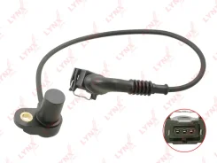������ ��������� ������������������ ���� LYNXauto DM3581 DM3581 ����