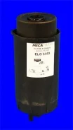 ������ ��������� Mecafilter ELG5443 ELG5443 ����