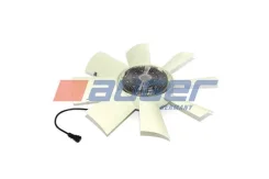 ���������� � ����������� 71432 Auger 71432 71432 ����
