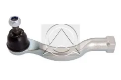 ���������� ������� ���� ����� ��� Mitsubishi L 200 05- Sidem 72132 72132 ����