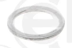��������� ������� ������ ��������� VAG 100/A4/A6 Elring 235253 235253 ����