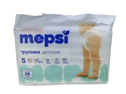 ����������-������� ������� �L (12-20 ��) 38 ��.7102039,1681 Mepsi Comfort ����