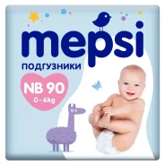 ���������� ������� NB (�� 6 ��) 90 ��. 183886, 70785 Mepsi ����