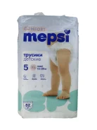 ����������-������� ������� �L (12-20 ��) 62 ��.7102012,1315 Mepsi Comfort ����