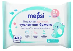 ������� ��������� ������ ��� ����� 40 ��. ���.0171 Mepsi ����