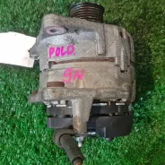 ��������� CBZ Volkswagen POLO IV 9N1 / 9N3 2001-2005, POLO IV 9N1 / 9N3 2005-2009 036903024D ����