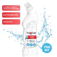 ����-���������� ��� ������ ��������, 750��. 25432 YokoSun ����