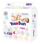 ���������� ������� � (5-10 ��) 22 �� (1/8) 2776 YokoSun ����