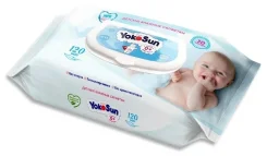 �������� ������� ������� 120��. 5005 (1/18) YokoSun ����
