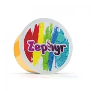 ������������ ��������� 0,15 �� ����� ��������� 8115 Zephyr ����