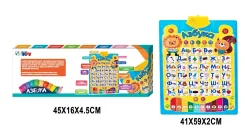 ������ OBL830287 KD9901 (1/60) ����