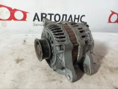 ��������� Z21A 4A90 Mitsubishi COLT VI Z20 / Z30 2002-2008, Lancer X CY 2007-2010, Lancer X CY 2010-2014, COLT VI Z20 / Z30 2008-2012 Mitsubishi MN183...