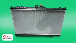 �������� ���������� ��������� CS2V 4G15 Mitsubishi Lancer IX CS 2003-2005, Lancer IX CS 2005-2010 Mitsubishi 1350A255 1350A255 ����