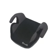 ������ LB 311 , ��. 3 (22-36��) (Carmella) (01 grey-black dot) ����
