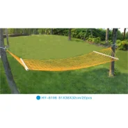 ����� 200943912 HY-8196 (1/36) ����