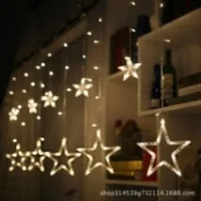 �������� ������������� 200724524 2020-5 3� (1/30) ����