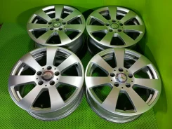 Forgiato OTTO. 7.0x16", 5x112, ET43, �� 66,6���. ����