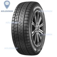 Triangle Snowlink PL02