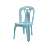 ������� ���� �1, 335�315�560 �� (�������-�������) 07442 (1/5) ����
