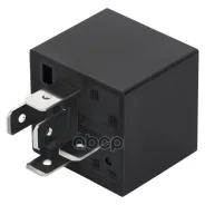 ���� 12V 30A 5 ����. ��� �/� VAG/Opel/Ford/BMW/Alfa Romeo () Startvolt ���. SCR0156 SCR0156 Startvolt SCR0156 ����