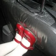 ������ �������������� ������� �� ��� ���-0004 ����