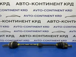 ������ Mitsubishi Lancer MR580374 CS5W 4G93, �������� ������ MR580374 ����