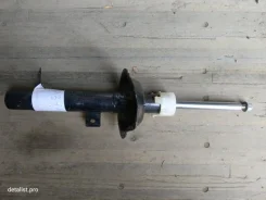 ����������� FORD Focus 1,4i,1,8i,2,0i 98-04 FL Ford Focus 1998-2002 333710, �������� ����� 333710 ����