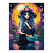 ������� �� ������� 40*50 "��������� ������" ���-402 ����