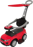 �������-������� 614W (1/1) ������� ����